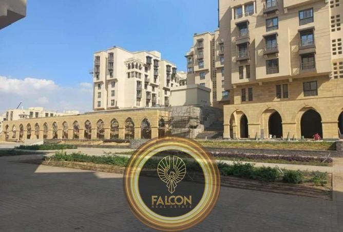 8447382 - الصورة الرئيسية للعقار