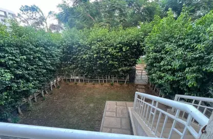 Apartment - 3 Bedrooms - 2 Bathrooms for sale in Privado - Madinaty - Cairo