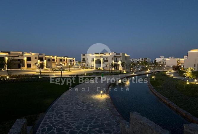 8465521 - Property Image 3