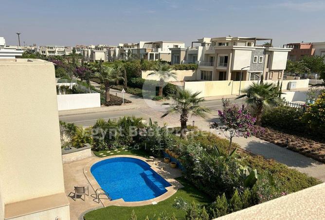 8293149 - Property Main Image