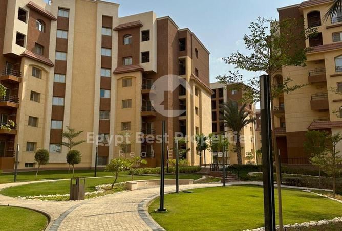 8404787 - Property Image 2