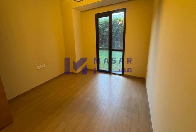 7892346 - صورة العقار 2
