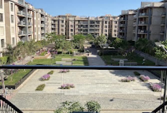 7923918 - صورة العقار 2