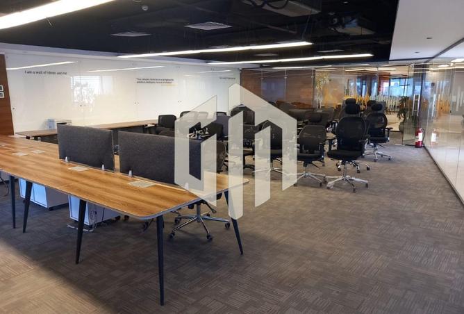 8565689 - صورة العقار 2