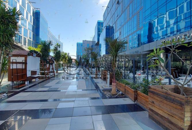 8171589 - الصورة الرئيسية للعقار