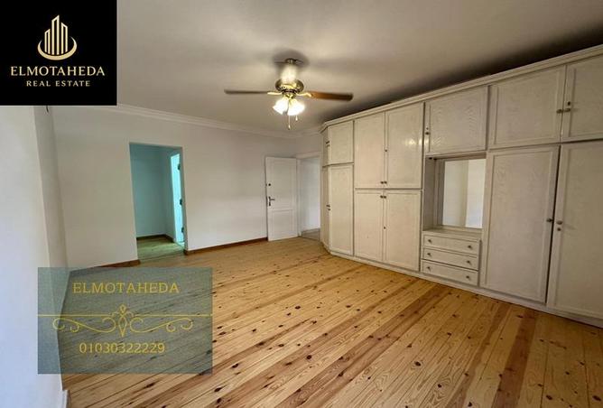 7442593 - Property Image 2