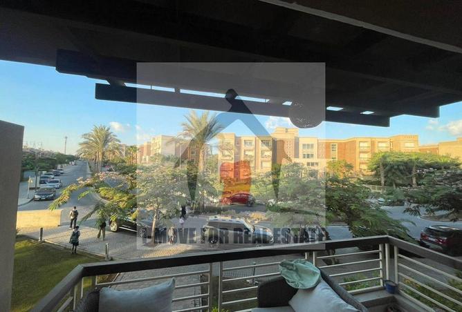 8415302 - Property Main Image