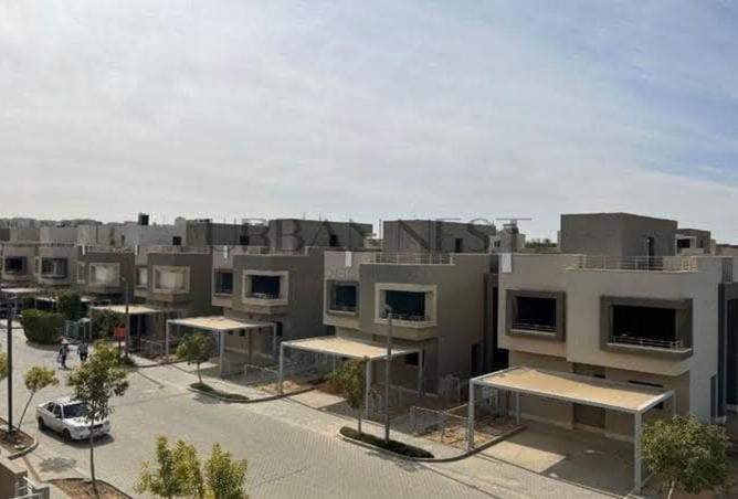 8404553 - صورة العقار 3