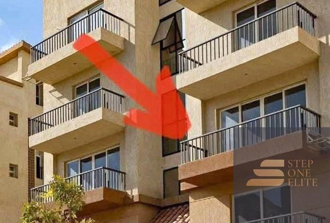 8299260 - الصورة الرئيسية للعقار