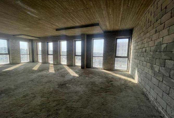 8410844 - Property Image 2