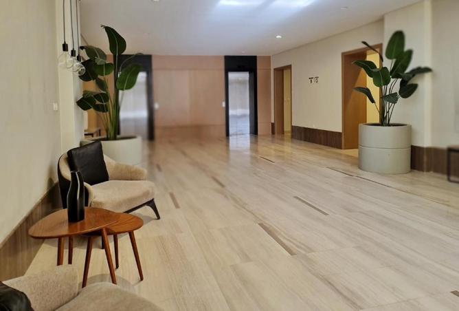 8251360 - Property Image 3