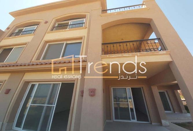 7934440 - Property Image 2