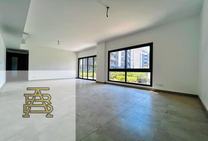 7969688 - صورة العقار 3