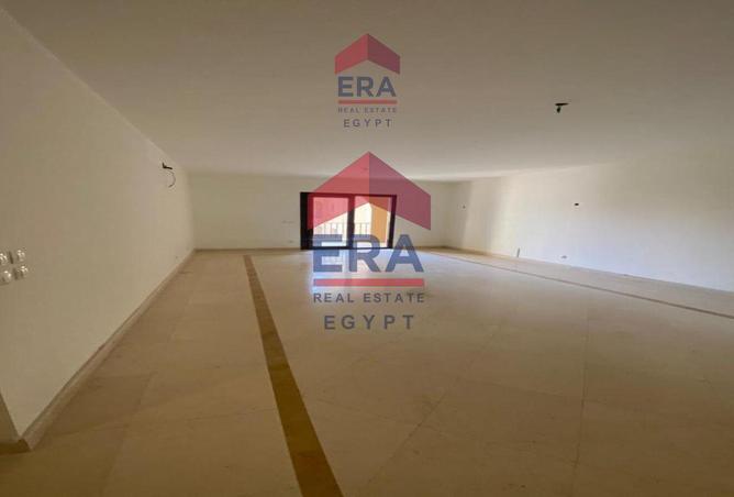 6907438 - Property Image 2