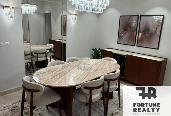 8489238 - Property Image 2