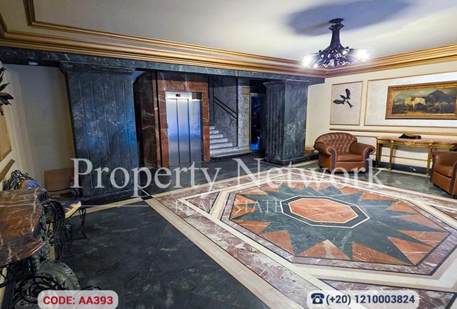 8002913 - Property Image 3