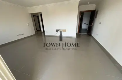 شقة - 3 غرف نوم - 3 حمامات للايجار في جايد ريزيدنس - كمبوندات التجمع الخامس - التجمع الخامس - مدينة القاهرة الجديدة - القاهرة