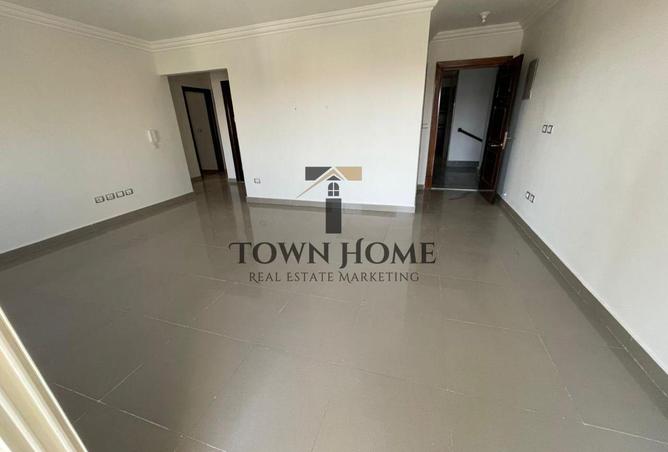 8297776 - الصورة الرئيسية للعقار