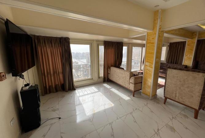 8557031 - صورة العقار 3