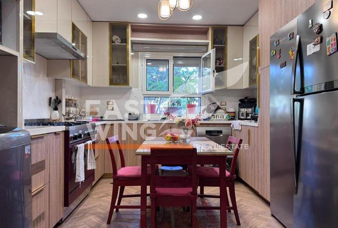 8432732 - صورة العقار 2