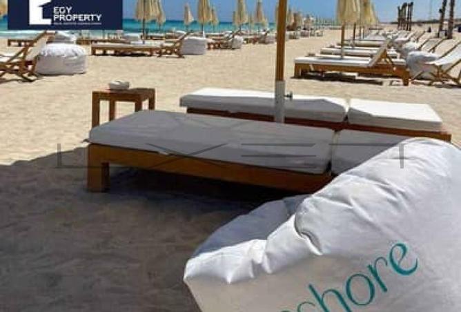 8277272 - صورة العقار 2