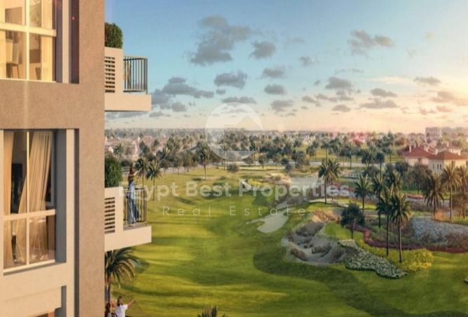 8053631 - الصورة الرئيسية للعقار