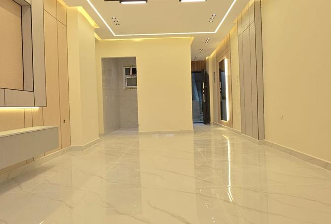 8430063 - Property Image 3