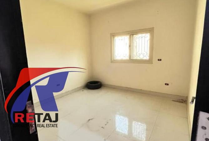 8500548 - Property Image 2