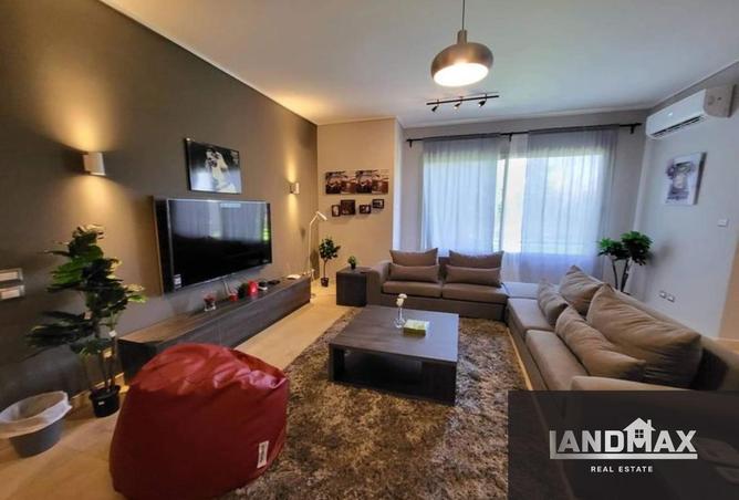 8323323 - Property Image 3