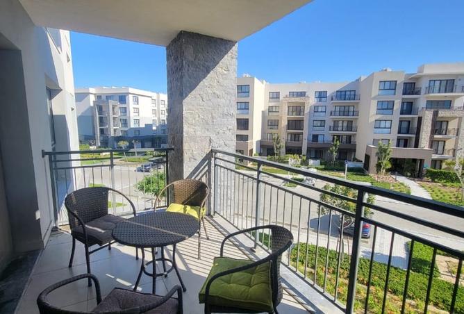 8510859 - Property Image 2