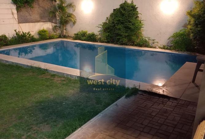 8335812 - الصورة الرئيسية للعقار