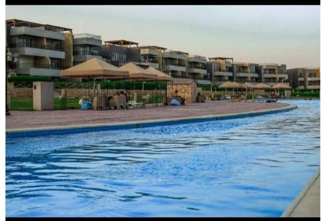 8372079 - الصورة الرئيسية للعقار