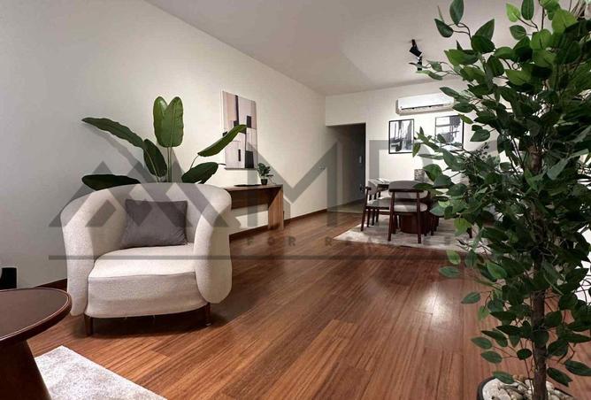 8120912 - صورة العقار 3