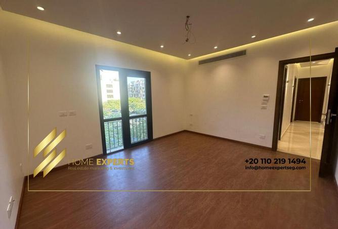 8043633 - الصورة الرئيسية للعقار