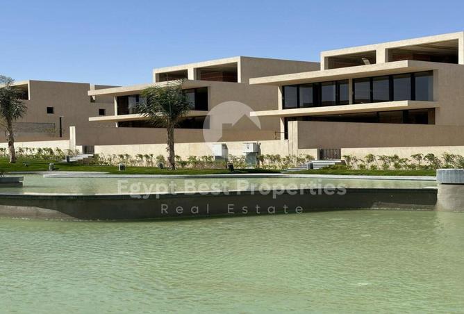 8196439 - صورة العقار 3