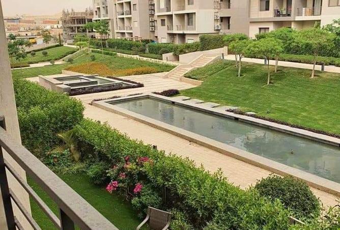 8321753 - Property Image 3