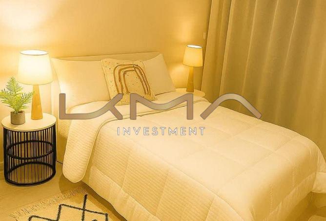 7836914 - صورة العقار 3