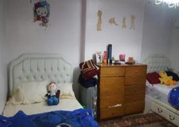 Apartment - 3 bedrooms for للبيع in Al Khalifa El Maamoun St. - Abbasia - Cairo Apartment - 3 bedrooms for للبيع in Al Khalifa El Maamoun St. - Abbasia - Cairo