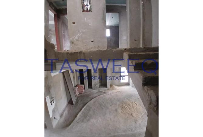 8438485 - Property Image 3