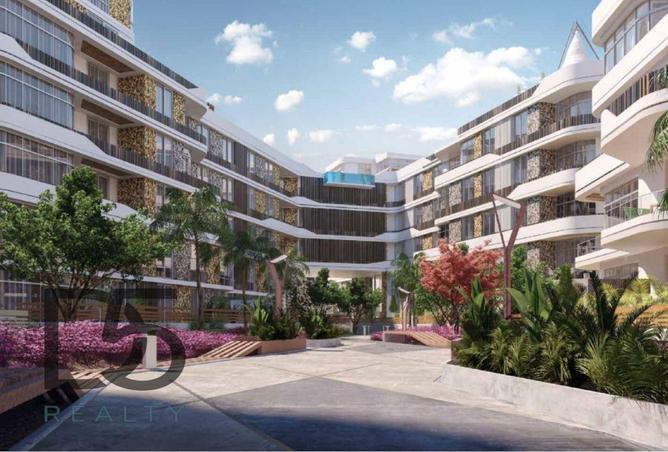 8115054 - Property Image 2