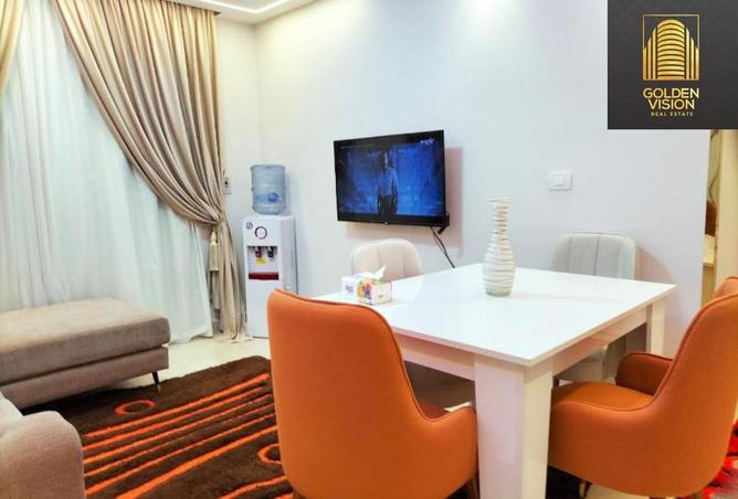 8224213 - صورة العقار 3