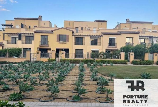 8349116 - Property Image 3