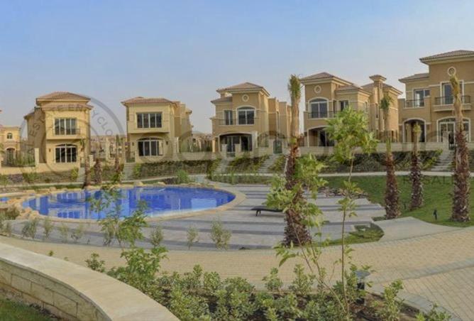 8281107 - الصورة الرئيسية للعقار