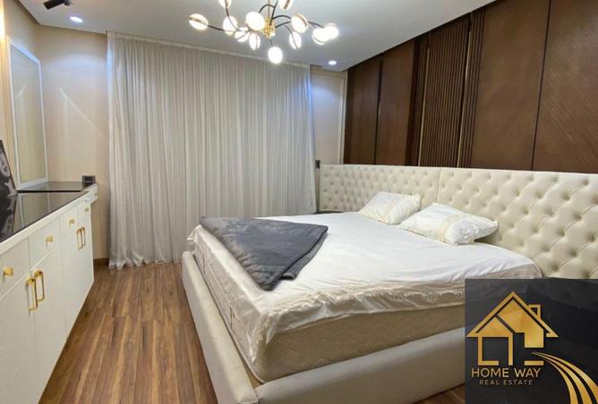 8406454 - صورة العقار 2