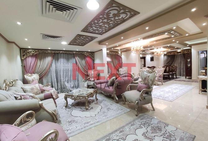 7745071 - صورة العقار 2