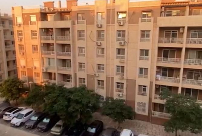 7960946 - الصورة الرئيسية للعقار