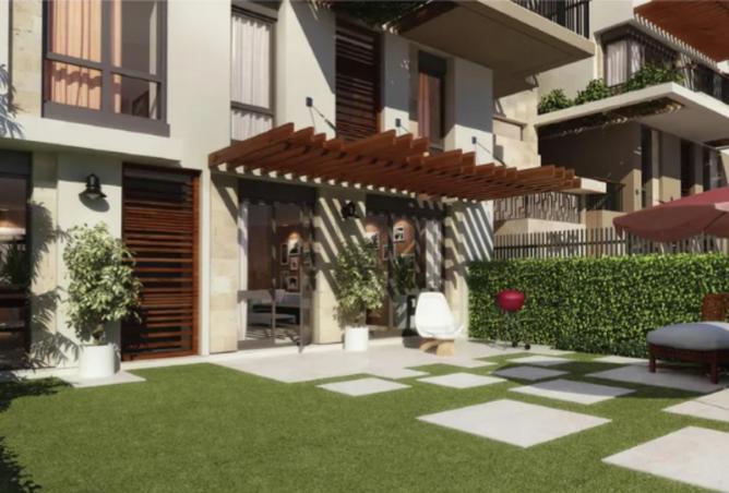 8417323 - Property Image 2