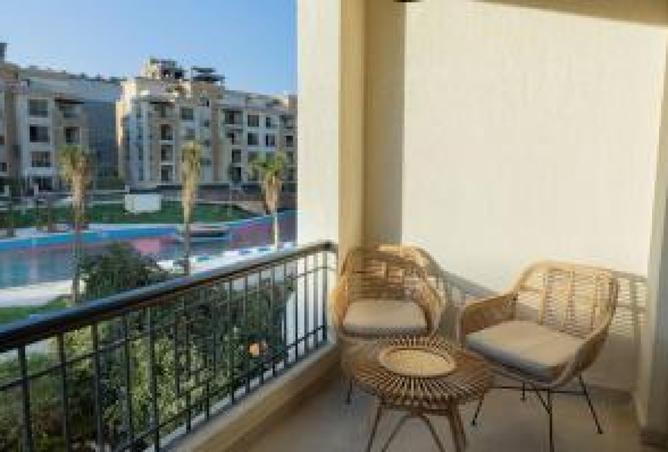 8458777 - صورة العقار 2