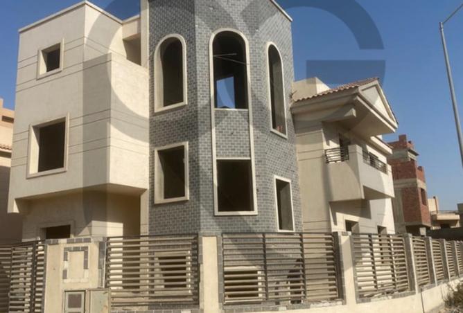 8146697 - صورة العقار 2