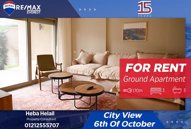 7974850 - Property Main Image